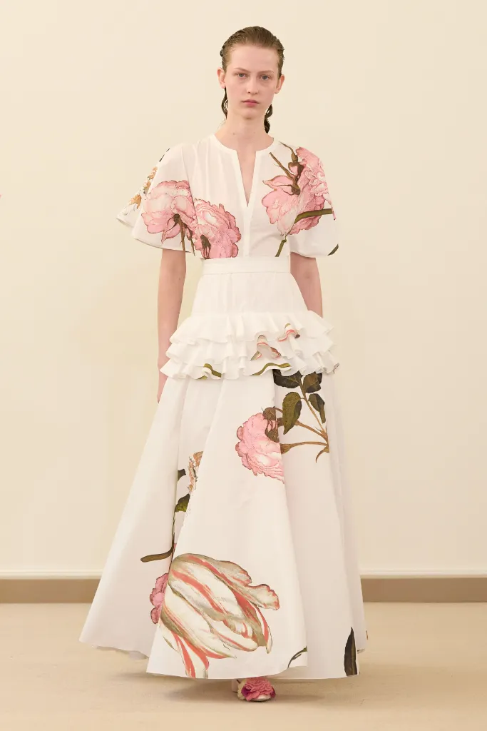 Giambattista Valli 26SS04